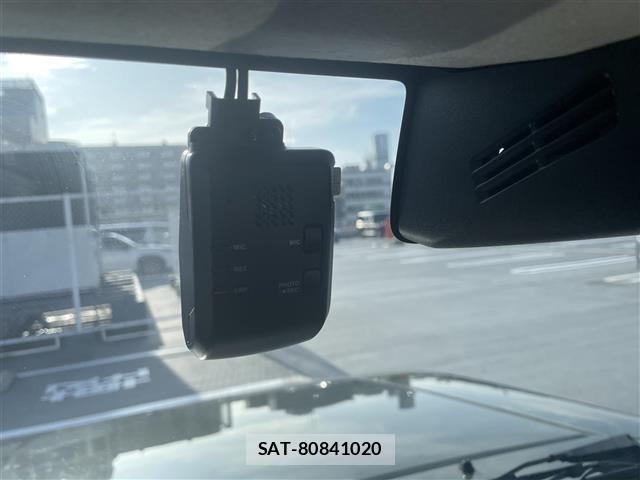 Suzuki JIMNY 2024 8933145-18