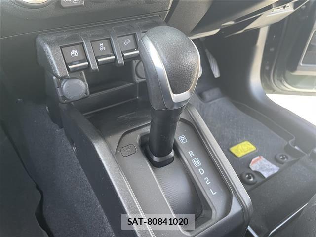 Suzuki JIMNY 2024 8933145-2
