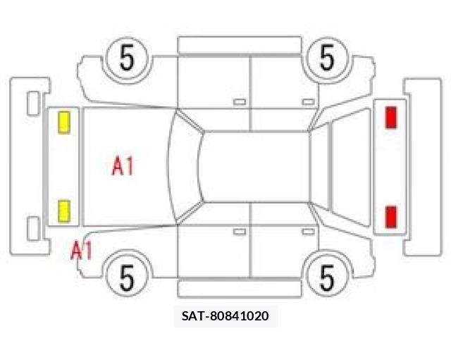 Suzuki JIMNY 2024 8933145-23