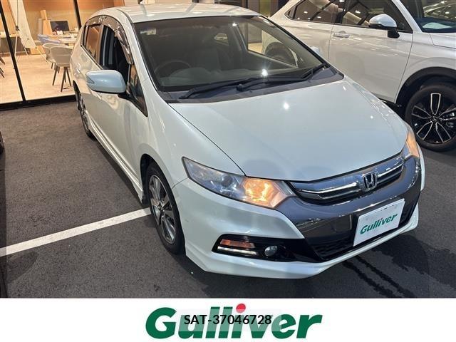 Honda INSIGHT 2011 8825141-0