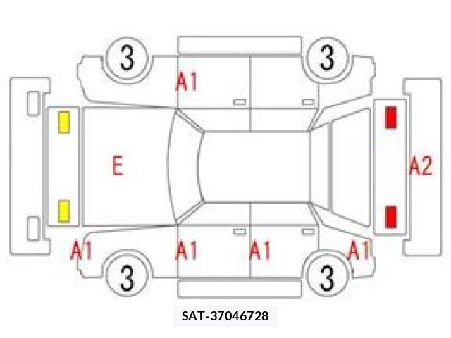 Honda INSIGHT 2011 8825141-4