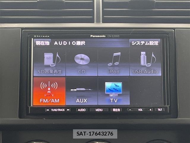 Honda ELEMENT 2004 8716710-11