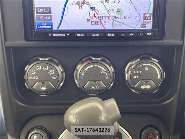 Honda ELEMENT 2004 8716710-12