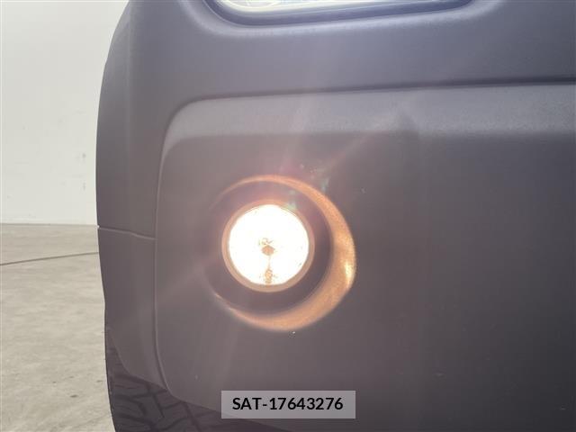 Honda ELEMENT 2004 8716710-14