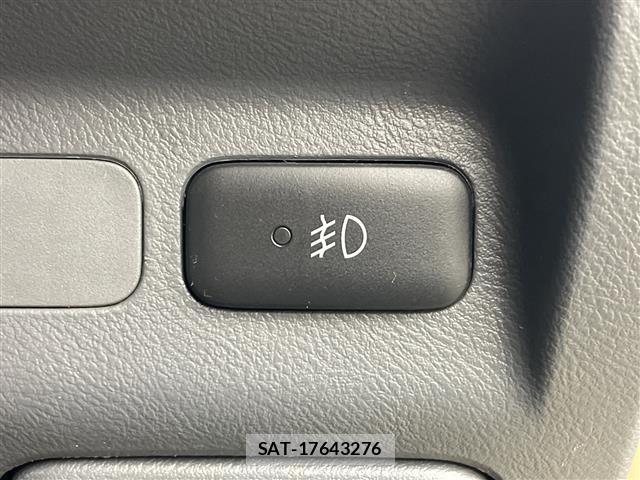 Honda ELEMENT 2004 8716710-17