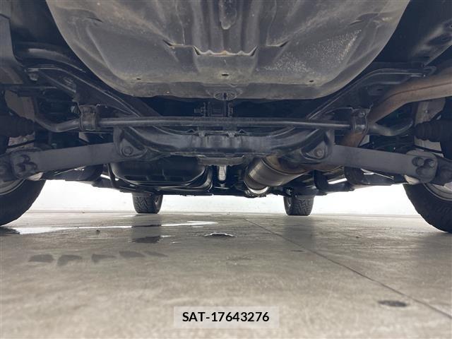 Honda ELEMENT 2004 8716710-19