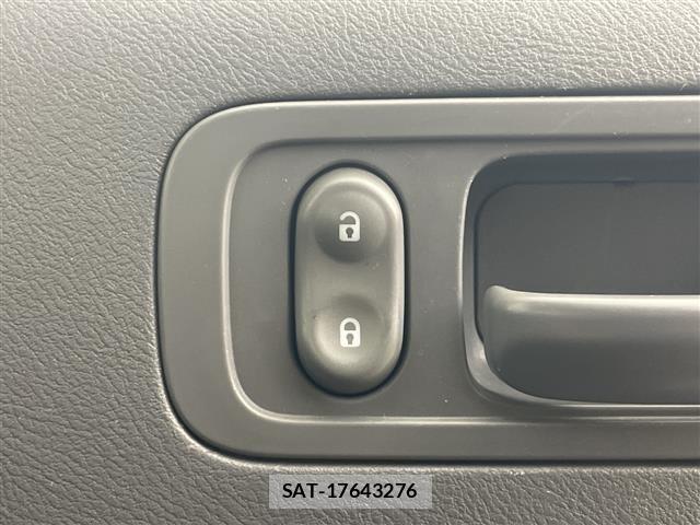 Honda ELEMENT 2004 8716710-2