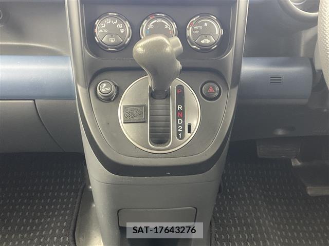 Honda ELEMENT 2004 8716710-20