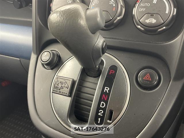 Honda ELEMENT 2004 8716710-22