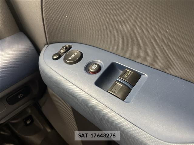 Honda ELEMENT 2004 8716710-4