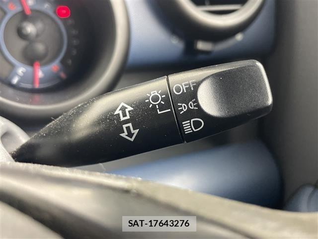 Honda ELEMENT 2004 8716710-5