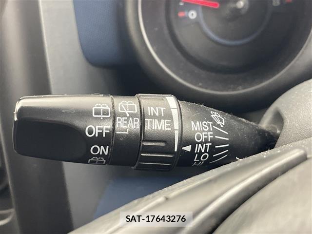 Honda ELEMENT 2004 8716710-7