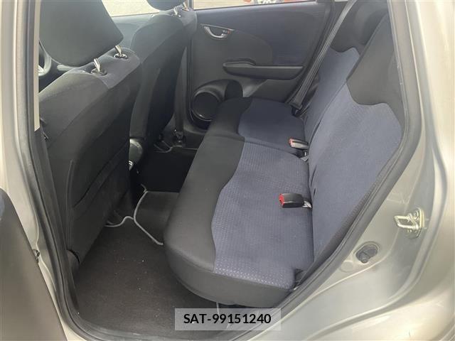 Honda FIT 2010 8922329-10