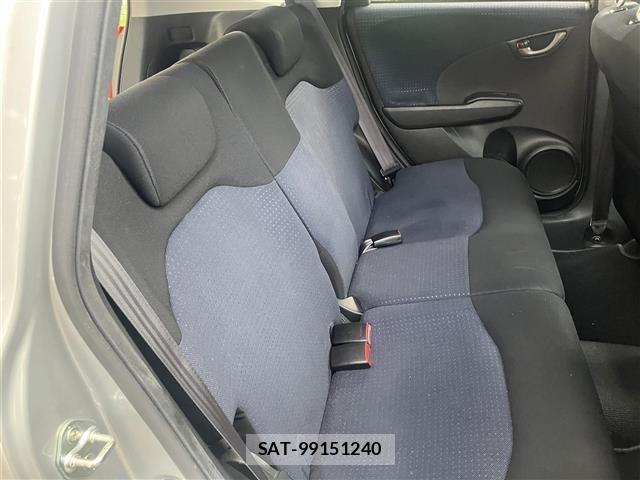 Honda FIT 2010 8922329-11