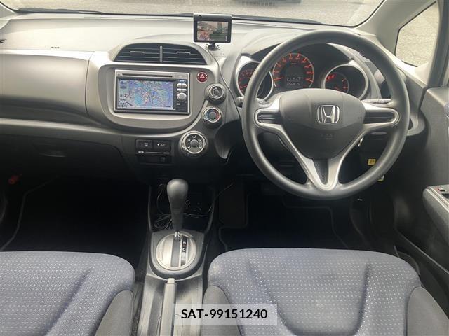 Honda FIT 2010 8922329-14