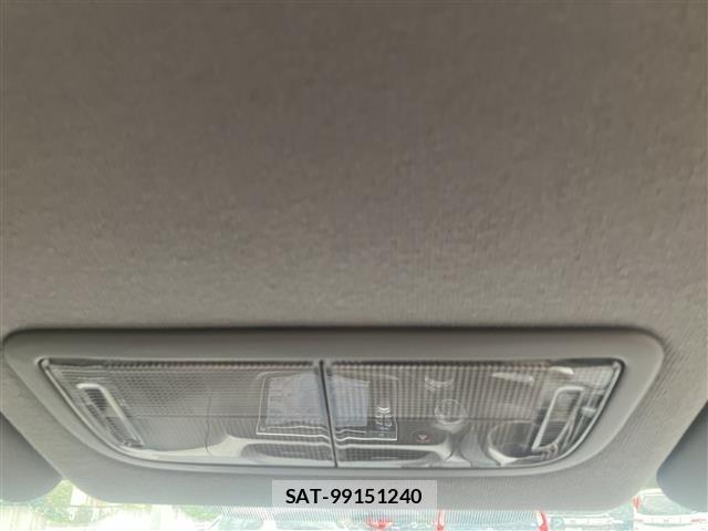 Honda FIT 2010 8922329-15