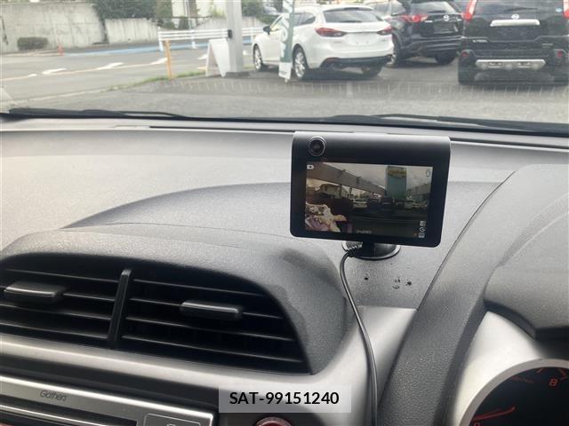 Honda FIT 2010 8922329-16