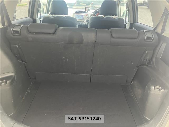 Honda FIT 2010 8922329-18