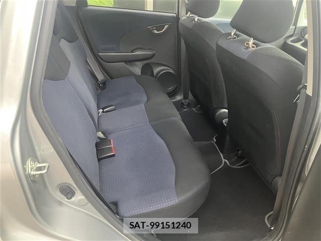 Honda FIT 2010 8922329-19