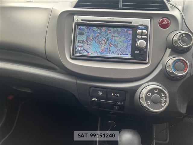 Honda FIT 2010 8922329-20