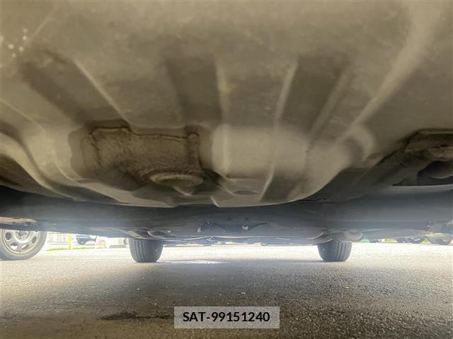 Honda FIT 2010 8922329-21