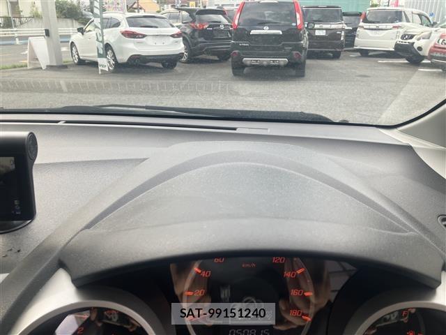 Honda FIT 2010 8922329-5