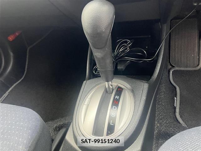 Honda FIT 2010 8922329-6