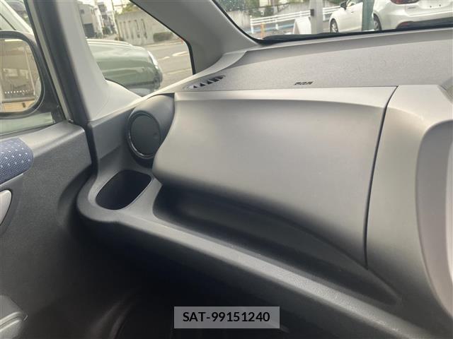 Honda FIT 2010 8922329-7