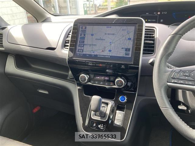 Nissan SERENA 2022 8672344-10