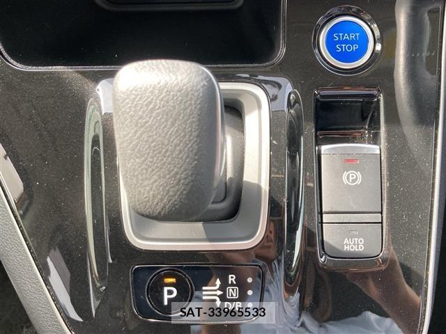 Nissan SERENA 2022 8672344-11