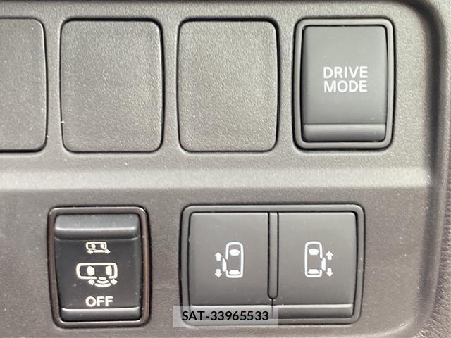 Nissan SERENA 2022 8672344-12
