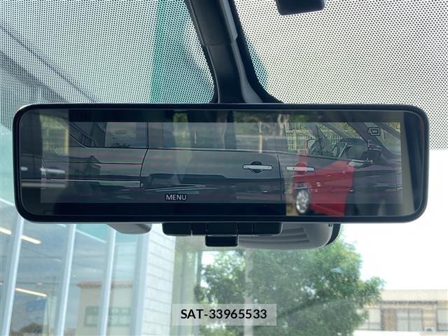 Nissan SERENA 2022 8672344-19