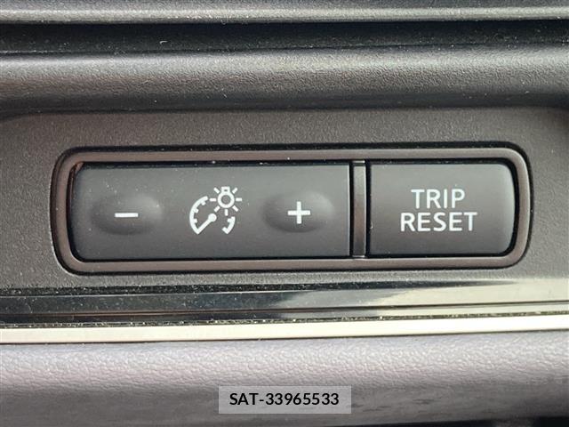 Nissan SERENA 2022 8672344-20