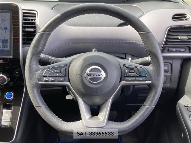 Nissan SERENA 2022 8672344-21