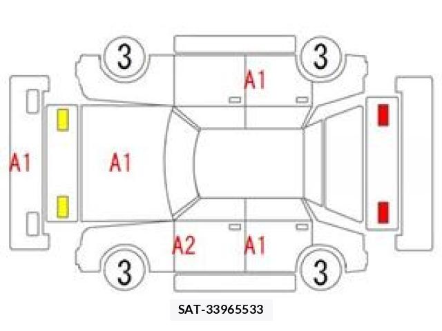 Nissan SERENA 2022 8672344-23