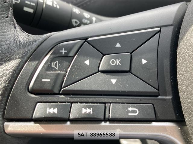 Nissan SERENA 2022 8672344-5