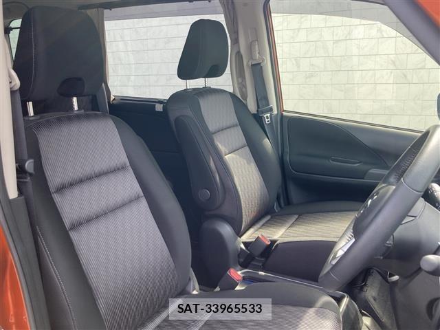 Nissan SERENA 2022 8672344-6