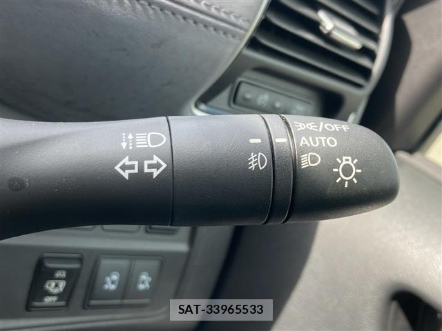 Nissan SERENA 2022 8672344-7