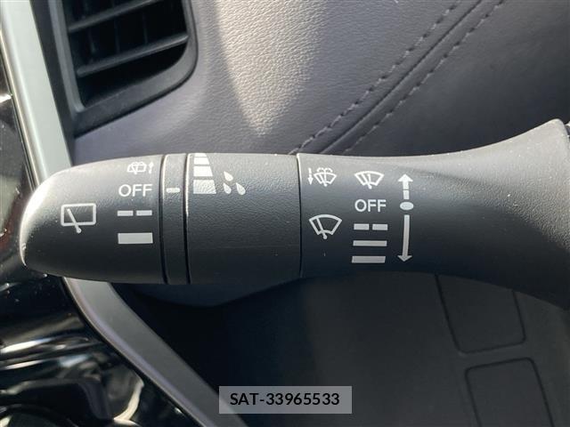 Nissan SERENA 2022 8672344-8