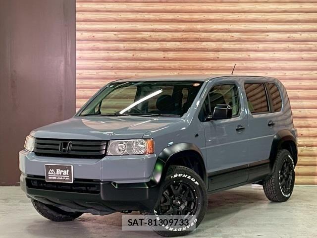 top selling car