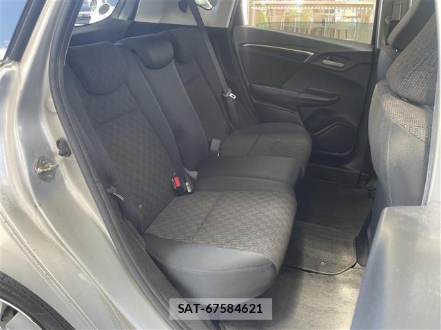 Honda FIT 2015 8722627-20