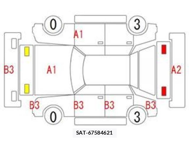 Honda FIT 2015 8722627-23