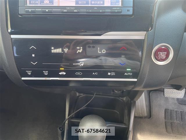 Honda FIT 2015 8722627-5