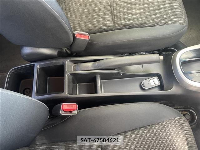 Honda FIT 2015 8722627-8