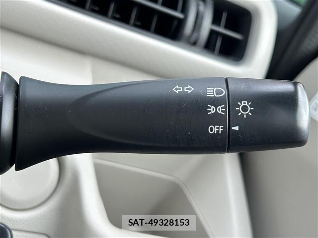 Suzuki WAGON R 2019 8921365-1