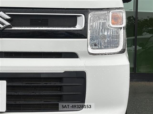 Suzuki WAGON R 2019 8921365-12