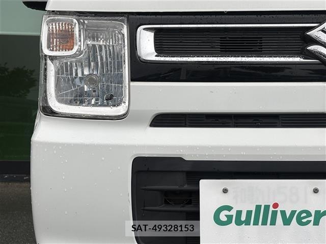 Suzuki WAGON R 2019 8921365-13