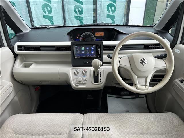 Suzuki WAGON R 2019 8921365-15