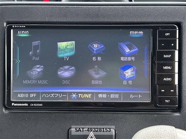 Suzuki WAGON R 2019 8921365-17