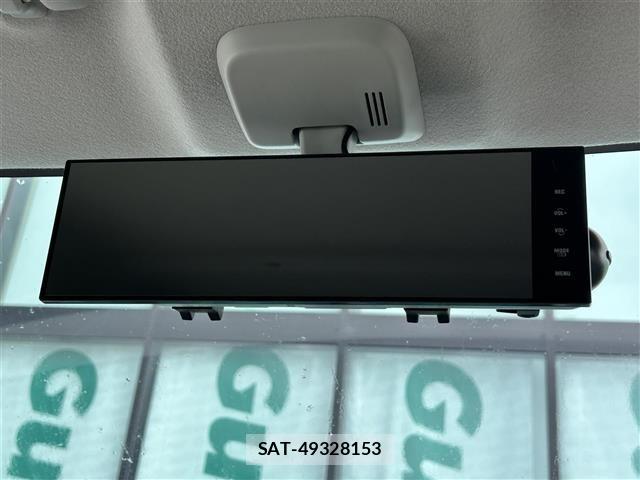 Suzuki WAGON R 2019 8921365-18